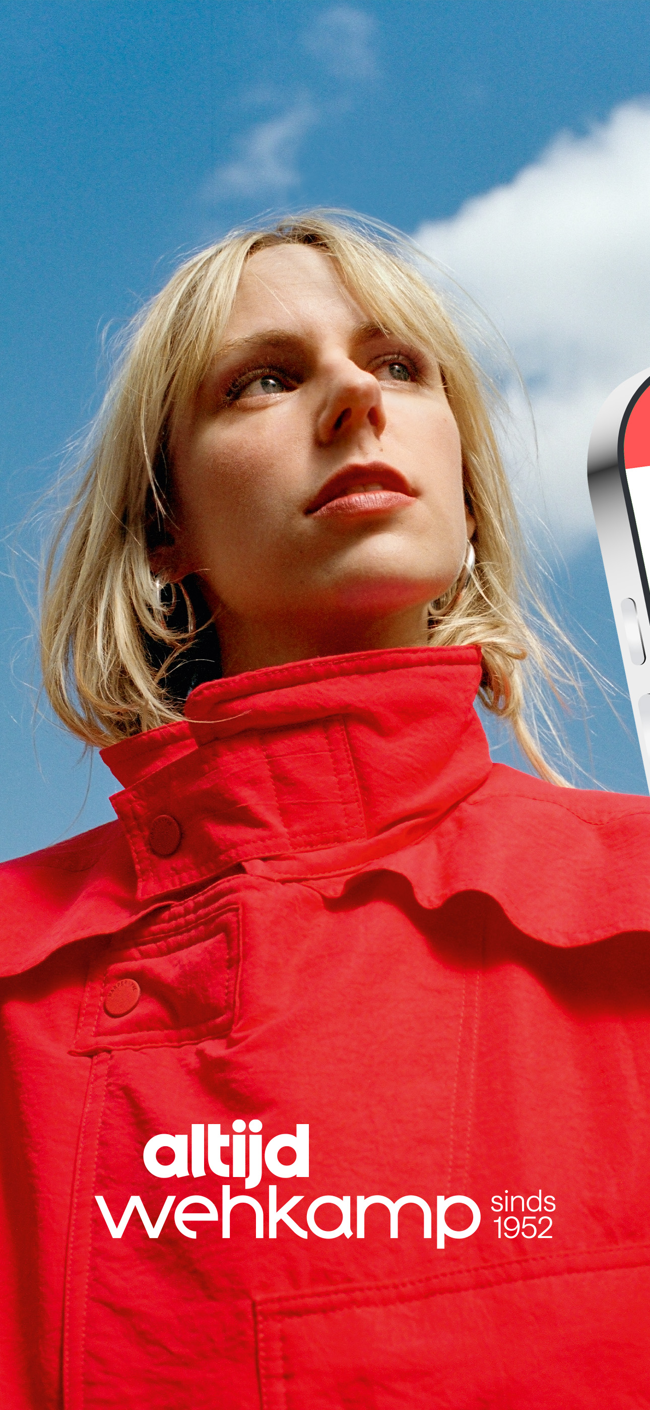 Wehkamp - Shop online