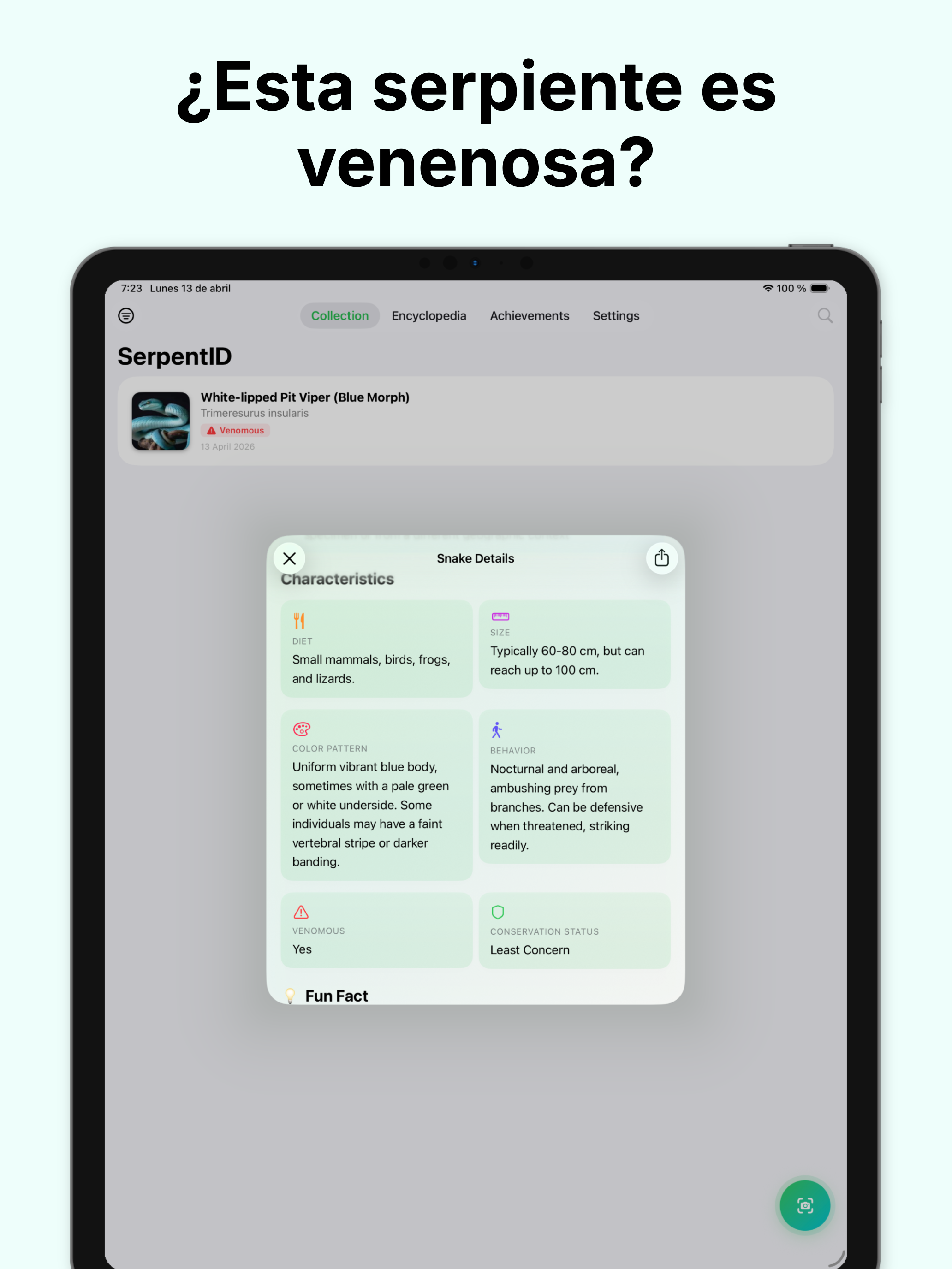 https://is1-ssl.mzstatic.com/image/thumb/PurpleSource211/v4/2e/59/16/2e591632-e505-beb9-69fe-9d483a38588e/iPad__13-ipadPro129-03.png/2064x2752.png