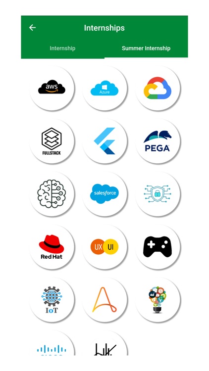 Technical Hub screenshot-4