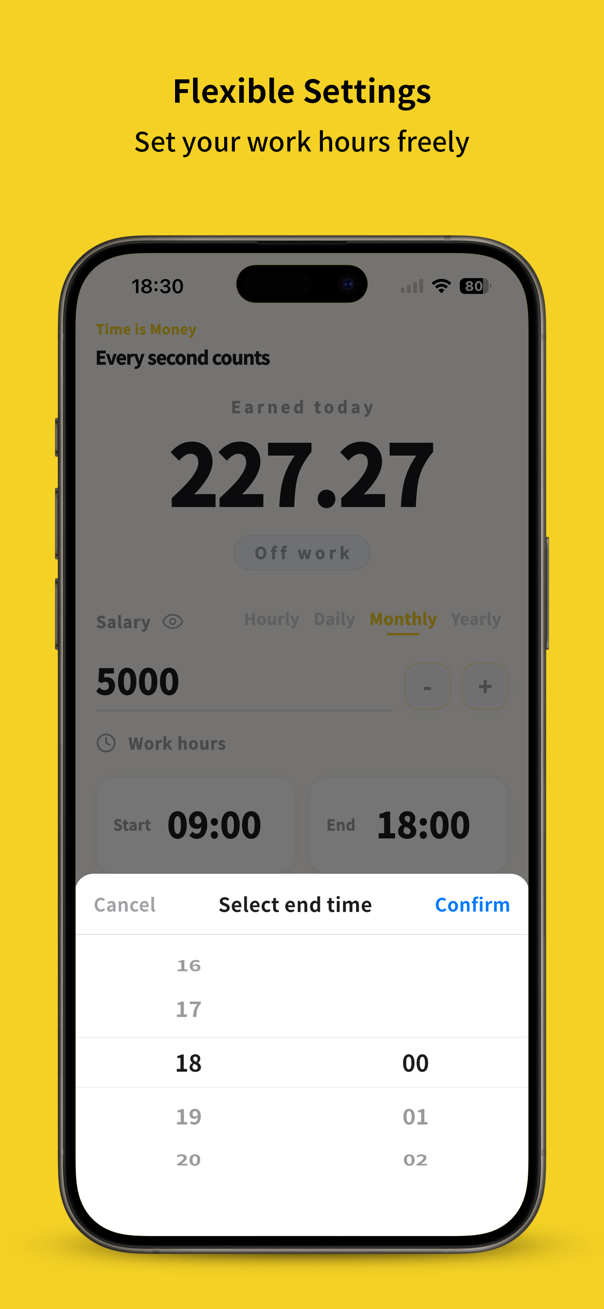 EarnLive