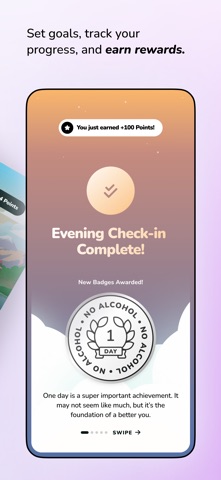 Anonymous Health Screenshot 5 of 8