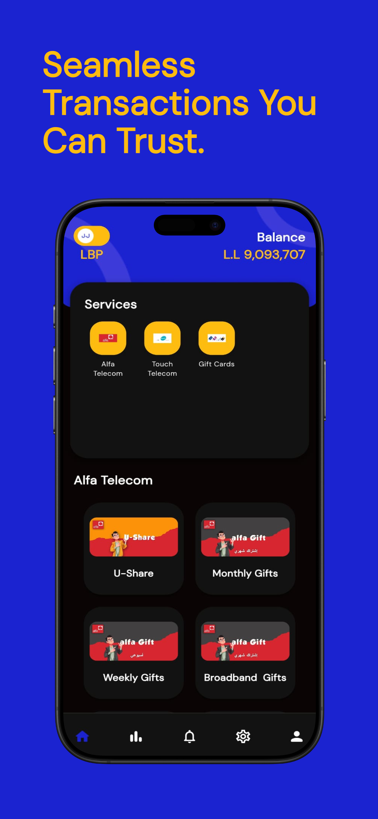 WeeCard