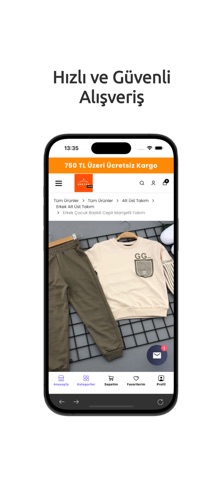 Bakyaa.com screenshot