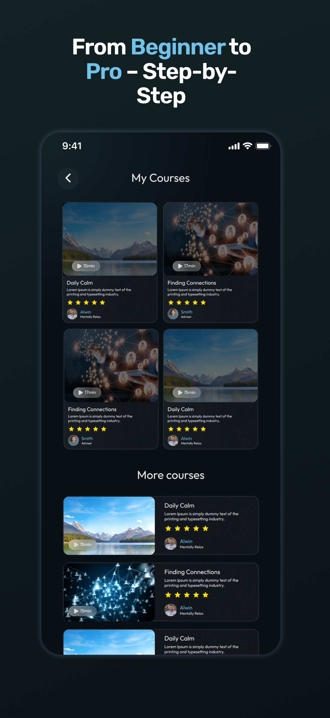 Trader365