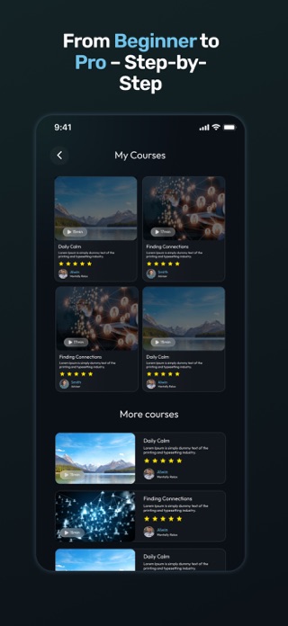 Trader365 Screenshot 5 of 6