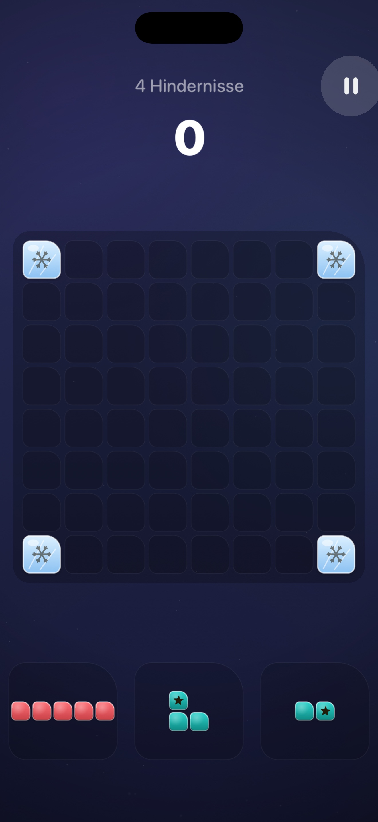Quado – Block-Puzzle screenshot 4