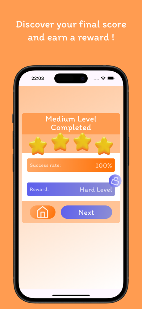 Magic Square : Math Grid Game screenshot 7