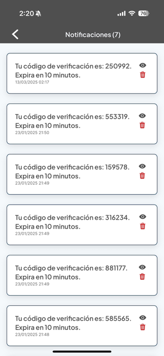 Hecate Securitas Screenshot 10 of 10