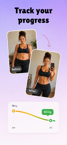 Dailycore Screenshot 4 of 6