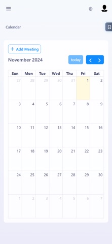 eBoard Screenshot 4 of 10