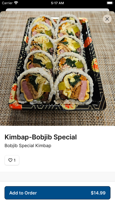 Bobjip Screenshot