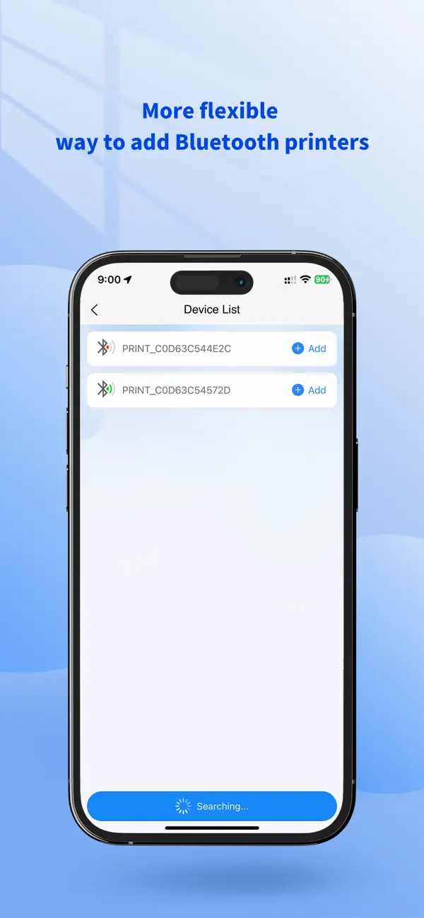 #4. LXED (iOS) Ved: Kunming Laoxu Technology Co., Ltd