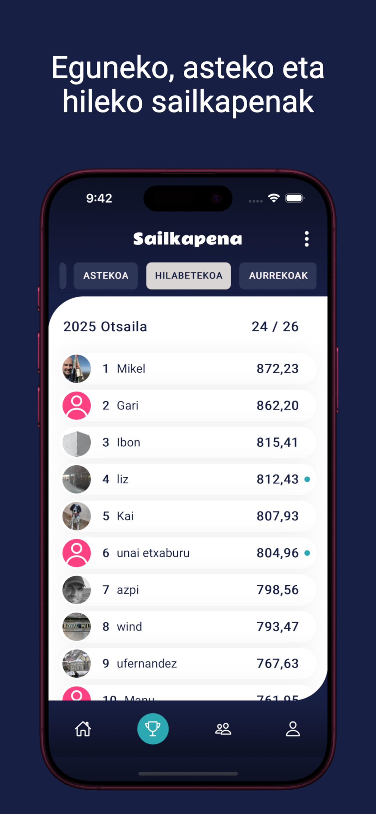 Tagzania