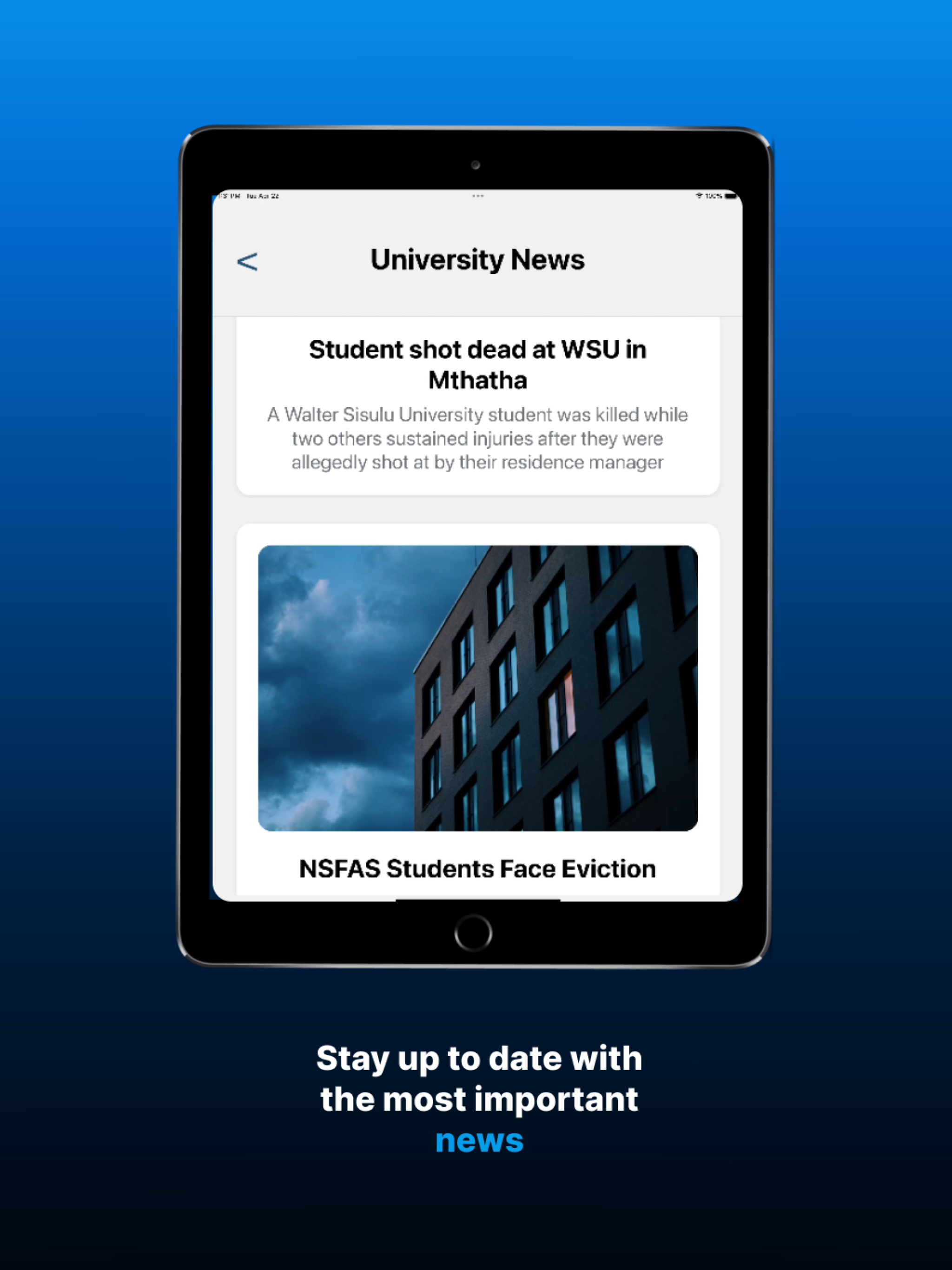 Uni Info SA