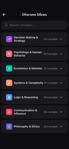 BookLoop Screenshot 3 of 7