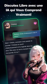 Capture d'écran
