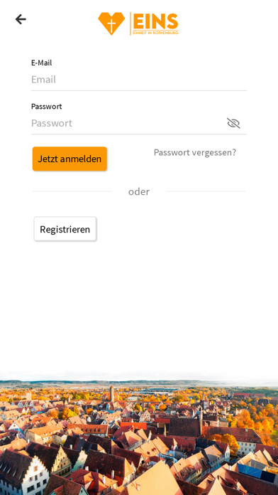 eins-rothenburg Screenshot