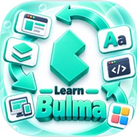 Learn Bulma | BulmaPad