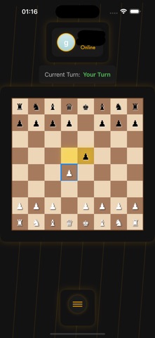 DieCheQuiz Screenshot 4 of 10
