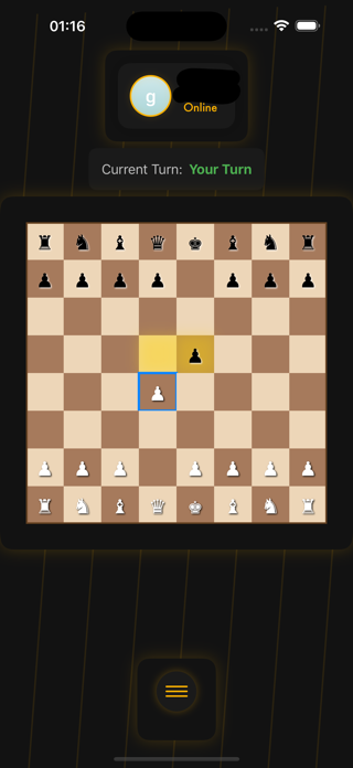 DieCheQuiz Screenshot 4 of 10