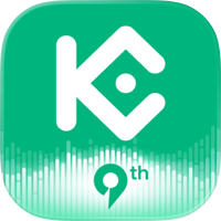 KuCoin: Compra BTC y cripto