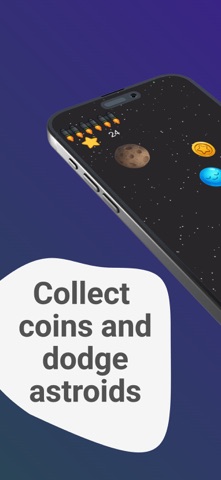 Lung Fu: Breathwork Game Screenshot 4 of 9