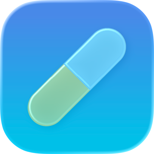 Pill Pal - Medication Reminder