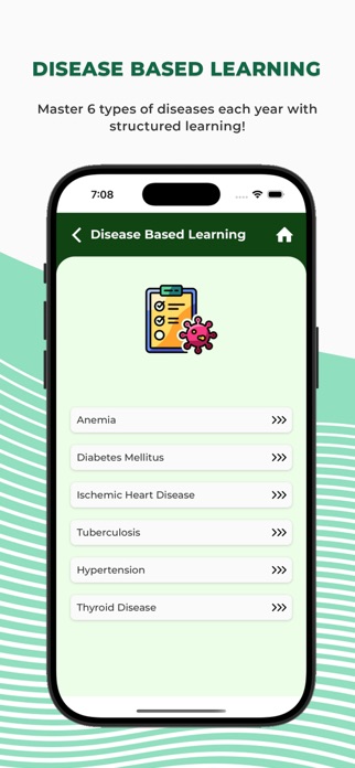 MedsyAI Screenshot 6 of 9