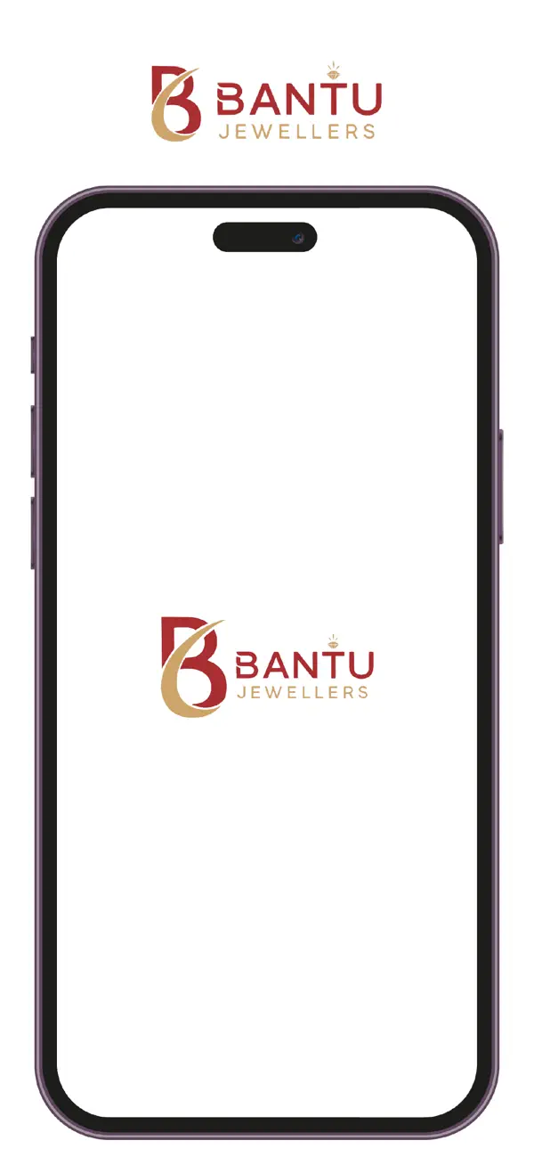 Screenshot #1 pour Bantu Jewellers