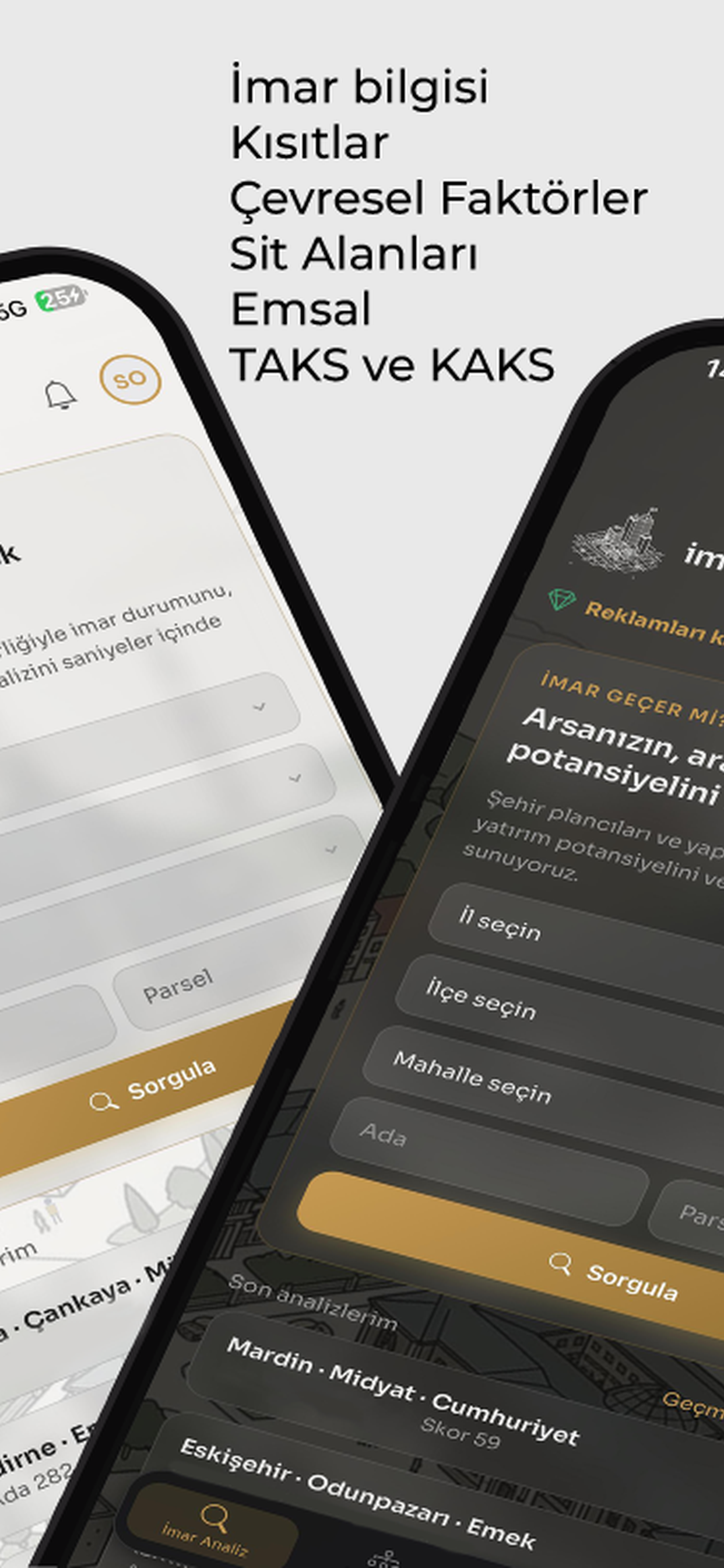 imargeçermi.com screenshot 2