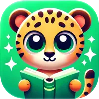 ‎Speed Reading &amp; Memory Trainer