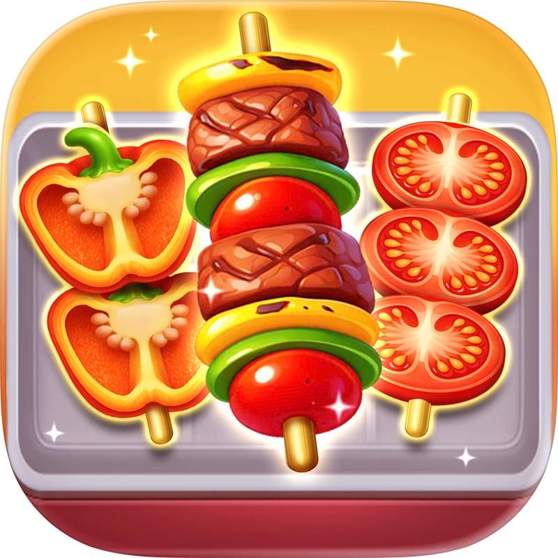 Juice Order-Sorting Master 3D screenshot 12