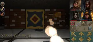 The Obelisk screenshot 4