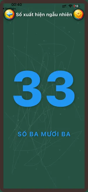 Tít Tap screenshot 4