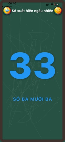 Tít Tap screenshot