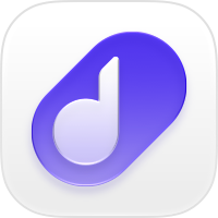 SongCapsule