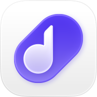 SongCapsule