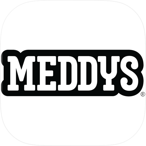 Meddys