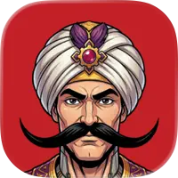 The Turk