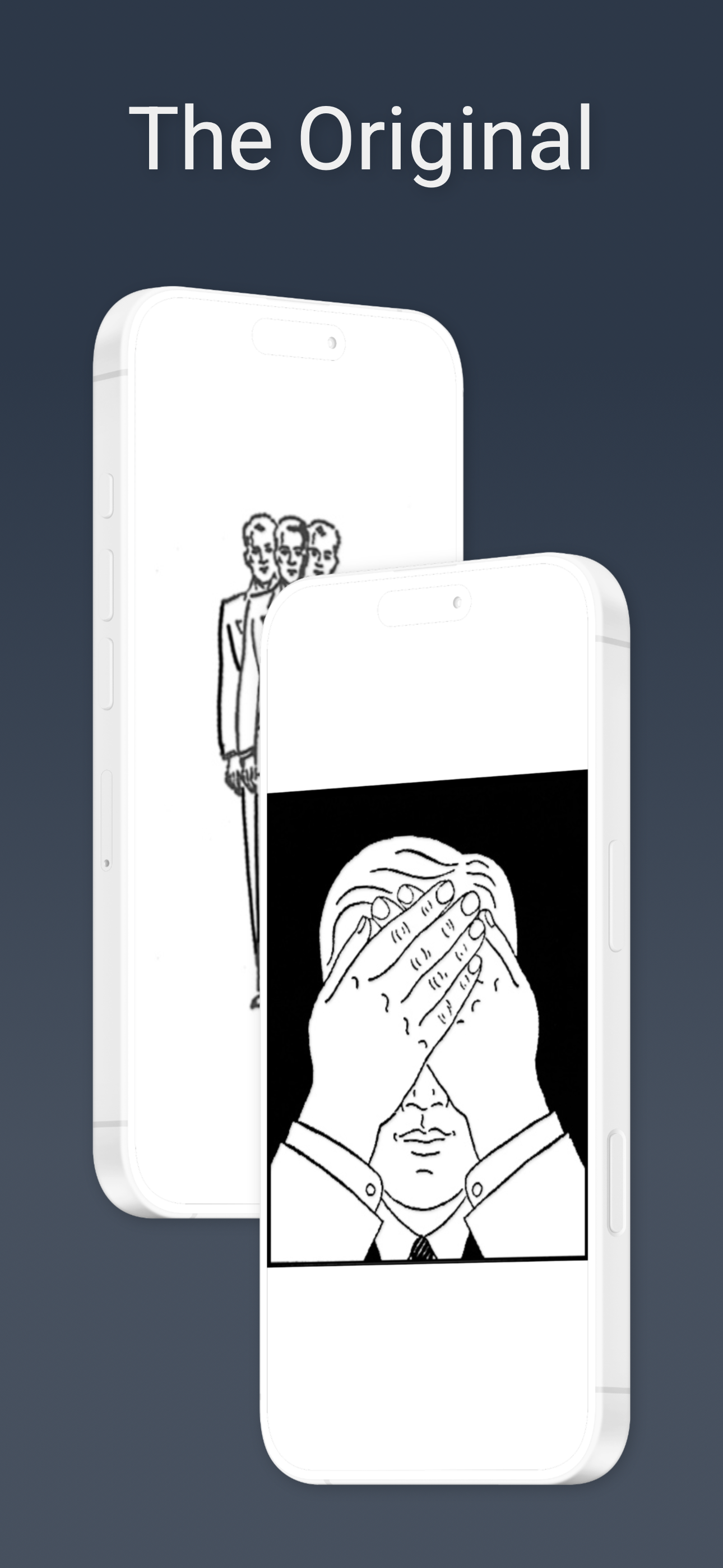 SniperSight: Eye Exercises