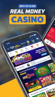 de: bally casino by betrivers problems & solutions and troubleshooting guide - 3