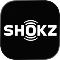 shokz韶音