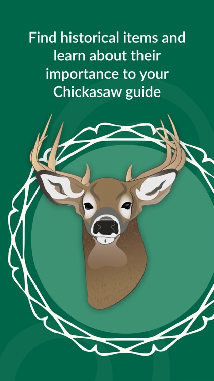 AYA Walk screenshot-7