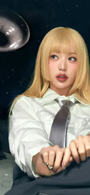 Hapa Kristin Global screenshot 2
