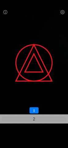 应用截图 1