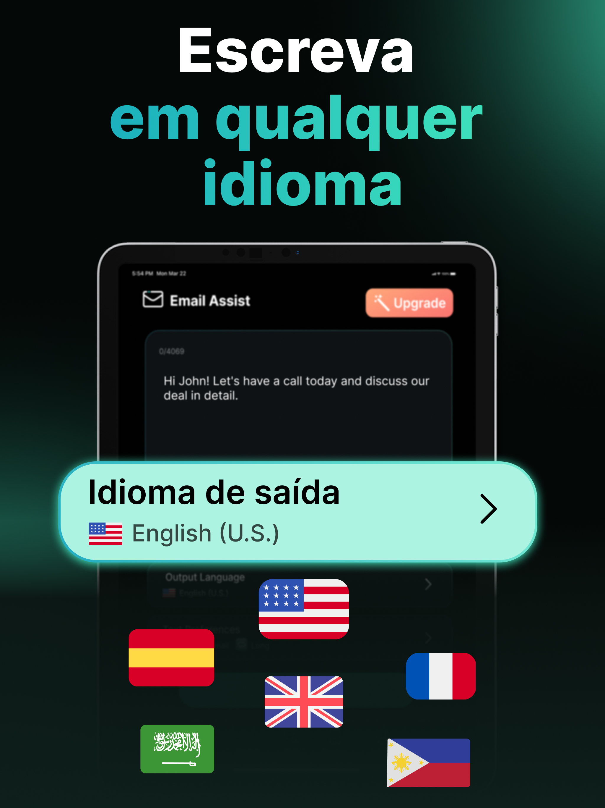 https://is1-ssl.mzstatic.com/image/thumb/PurpleSource211/v4/2e/76/21/2e762193-61af-6ca7-481f-6f92238490e4/ipad-s3.jpg/2048x2732.png
