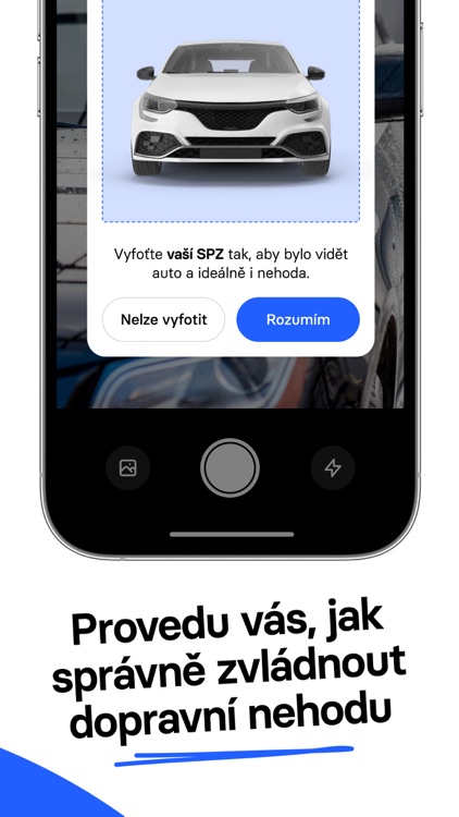 SURI.CZ screenshot-5