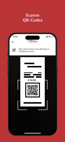 Stadtapotheke Völkermarkt screenshot