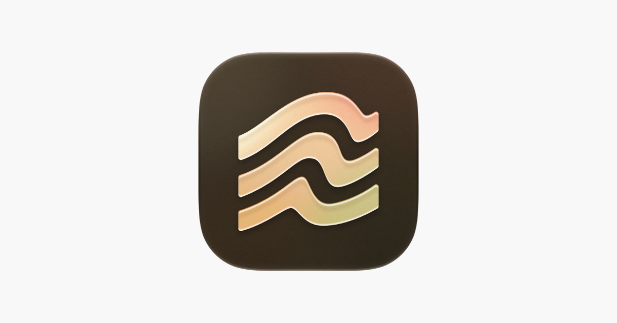 Current - RSS Feed Reader‑App – App Store