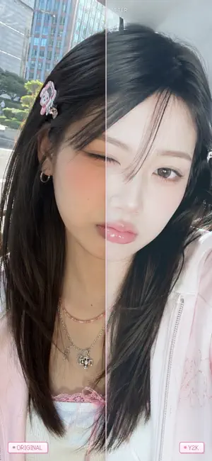 00CAM screenshot 4